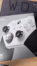 微软Xbox无线游戏手柄 Elite 2精英2代二代 白色青春版 无线控制器 蓝牙 PC/平板/手机 Steam 怪物猎人 实拍图