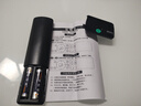 尼初适用创维Skyworth电视机遥控器遥原控板装YK-1801J 50/55/65/75A3/A4/A5 3T/5T/M3/G22 Pro H3酷开 实拍图