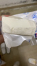 光明 白雪冰砖115g*4块 椰子味 经典中砖奶砖香草味冰淇淋  实拍图