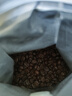sinloy/辛鹿 意式拼配 香醇浓郁低酸 阿拉比卡 云南小粒咖啡豆500g 实拍图