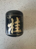 陈一凡 桂花茶 广西桂林无硫熏金桂花干桂花 可做桂花糕酱汾酒养生茶40g 实拍图