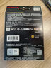 闪迪（SanDisk）512GB SD内存卡 4K V30 U3 C10 相机存储卡 读速200MB/s 写速140MB/s 微单/单反相机内存卡 实拍图