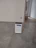 创绿家智能除醛仪ProMax甲醛数显无耗材除甲醛神器新房装修急入住家用空气净化器去烟异味除菌苯等离子 2025除醛仪ProMax(甲醛数显+AI除醛) 实拍图