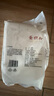 新良蛋糕粉500gx5袋 低筋面粉 烘焙原料 戚风蛋糕饼干糕点用小麦粉 实拍图