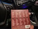 正版唱片 8090后经典老歌流行歌曲精选金曲珍藏 汽车载cd碟片音乐无损音质高品质黑胶10CD光盘歌碟 实拍图