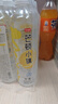 今麦郎芒顿小镇蜜桃水果味饮料500ml*24瓶0脂肪新旧包装随机发 实拍图