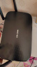 普联（TP-LINK）双千兆路由器 易展mesh分布式 AC1200无线家用穿墙 5G双频 WDR5620千兆易展版 IPv6 实拍图