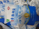察尔汗青海湖盐400g*48袋【未加碘绿色食品】无抗结剂食用盐 实拍图
