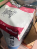 佩玛思特猫粮 深海鱼鸡肉系列 成猫幼猫低敏猫主粮 佩玛斯特 幼猫粮/怀孕母猫粮10kg 实拍图