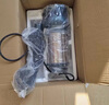 臣源不锈钢潜水泵220V家用井水抽水泵农用清水污水泵小型高扬程排污泵 370W/1寸不锈钢清水泵+10米线 实拍图