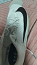 耐克（Nike）汤普森9秒75新纪录 田径精英Nike Maxfly耐克气垫男女短跑钉鞋 FD8395-102/Maxfly 2代 43 实拍图