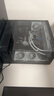 华硕（ASUS）ROG STRIX 白金雷鹰氮化镓电源 ATX3.0&3.1/GPU FIRST显卡优先/全模组/黑神话：悟空DIY配置 ROG白金雷鹰850W氮化镓电源 实拍图