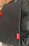 联想（Lenovo）笔记本电脑包手提包16英寸公文包出差商务旅行包适用苹果小新拯救者防泼水内胆包B14 实拍图