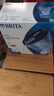 碧然德（BRITA）滤水壶 Marella海洋系列3.5L蓝色1壶4芯套装 自来水过滤器 净水器家用 孙颖莎同款 实拍图