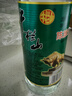 牛栏山 陈酿 白牛二 牛白瓶 浓香风格  42度 500ml 单瓶装 实拍图