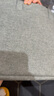 BRINCH手提电脑包12/16英寸商务轻薄出差适用小米苹果华为笔记本电脑包 实拍图