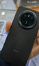 HUAWEI Mate 70 12GB+512GB曜石黑鸿蒙AI 红枫原色影像 超可靠玄武架构华为鸿蒙智能手机 实拍图