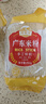 湾琴河 广东米粉450g 江门排粉米粉米线炒米粉河粉新竹米粉河源米粉粉干 实拍图