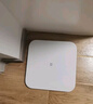 米家（MIJIA）小米智能体重秤S200 白色 双接家用健康秤电子秤 人物双模式 APP数据测量 智能分析 体重管理 实拍图