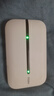 海尔随身wifi可移动无线wifi6免插卡随行便携式车载4g无限路由器支持5G/4G设备上网全国通用流量2025款 实拍图