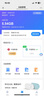 中兴随身wifi免插卡F30移动wifi无线网卡便携式热点4g路由器无限笔记本电脑通用流量车载卡托5G2024款 实拍图