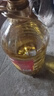 福临门 食用油 花生原香食用植物调和油5L 中粮出品 新老包装随机发货 实拍图