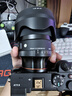 适马（SIGMA）Art 50mm F1.4 DG DN 全画幅微单 大光圈定焦镜头 人像肖像（索尼E卡口） 实拍图