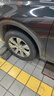 玛吉斯（MAXXIS）轮胎/汽车轮胎 235/60R18 103V EC1 SUV 适配荣威/哈弗 实拍图