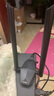 Tenda腾达 AX1800千兆WiFi6 5G双频 无线网卡台式机专用 USB无线WiFi接收器无限发射器 U18a免驱电竞版 实拍图