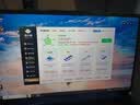 联想（Lenovo)拯救者15.6寸Y7000/R9000P高刷电竞游戏本i73060二手笔记本电脑 95新Y7000 i7-9750H1660Ti6G 16G内存+1T固态 实拍图