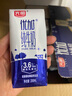 曼尔乐器吉他干燥剂钢琴尤克里里小提琴防潮除湿剂古筝木质乐器除湿包 实拍图