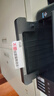 佳能（Canon）G3800可加墨彩色喷墨学生打印机  无线家用 作业/照片打印 大印量  打印复印扫描多功能一体机 实拍图
