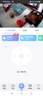 萤石 监控摄像头C6C CP1无线家用监控器Wifi高清室内360度云台旋转语音对讲  手机远程视频 1080P基础版200万 官方标配+壁装支架 实拍图