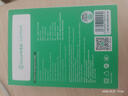 毕亚兹3C认证 适用苹果16/15充电器套装PD20W快充头+type-c数据线iPhone16ProMax/15/华为小米OPPO三星 实拍图