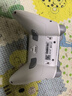 北通鲲鹏20智控无线游戏手柄xbox机械按键switch2电脑PC手机电视steam蓝牙体感NS原神双影奇境 实拍图