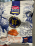 麦富迪猫粮 冻干鲜粮三文鱼鸡肉全期猫粮 150g 实拍图