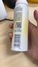 高姿【丁禹兮同款】透明防晒喷雾80mlSPF50+PA++++户外便携军训必备 实拍图
