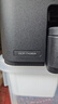 兄弟（brother）DCP-T435W家用学习打印机彩色喷墨墨仓式 无线远程打印打印复印扫描一体机 425升级新款 实拍图