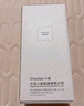 小适电动磨脚器全身水洗电动修足器美足电动修脚器充电式去死皮仪B1-W珍珠白 送女友送老婆礼物 实拍图