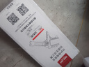 德力西卫浴扳手工具多功能短柄大开口维修板子 下水器管道空调活口扳手 实拍图