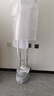 美的（Midea）【银离子除菌除皱熨衣板】挂烫机家用立式熨烫机/便携蒸汽手持电熨斗/服装店商用小型烫衣神器25Q1 实拍图