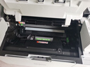 兄弟（brother）DCP-L1638W黑白激光无线有线网络打印机小型学生家用办公一体机复印扫描1618W升级款 实拍图