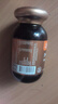 绿芙（Spring leaf）澳洲进口黑蜂胶高浓度2000mg*365粒 官方正品 365粒*1瓶 实拍图