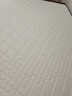 海马驰度天然3E椰棕床垫硬棕垫薄榻榻米棕榈高箱席梦思乳胶家用宿舍床垫子 10cm厚偏硬款  (7cm棕) 1800*2000 实拍图