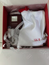 SK-II大红瓶大眼眼霜15g抗皱保湿sk2化妆品全套护肤品套装skii生日礼物 实拍图