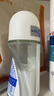 妮维雅（NIVEA）抑汗香体腋下止汗露男士黑白出众爽身走珠液50ml*3 实拍图