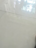 楚丰加厚货架置物架家用仓储仓库储物架地下室多层落地展示架收纳架子 四层160cm高【默认发黑色】 长110宽40cm 实拍图