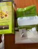 施华蔻（Schwarzkopf）怡然植物染发霜3.0/9羊绒脂深棕 黑茶色染发剂植物染发膏男女盖白 实拍图
