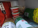 川崎火锅蘸料 热销组合100g*4盒（麻辣+海鲜+美味+鲜辣）调味酱料 实拍图