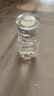 HABA1代鲨烷精纯美容精华油15ml   紧致 保湿 以油养肤 实拍图